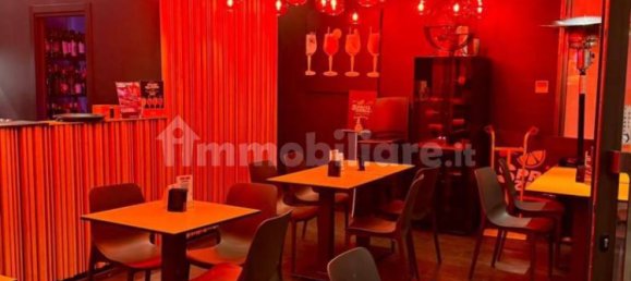 2 rooms Commercial property in Matera, Italy No. 118685 3