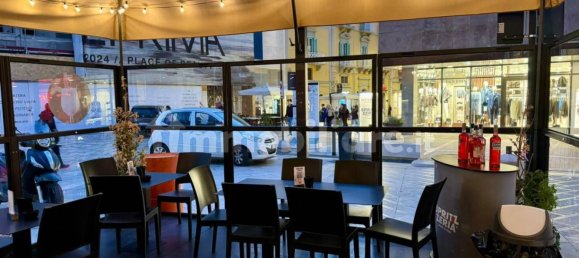 2 rooms Commercial property in Matera, Italy No. 118685 7