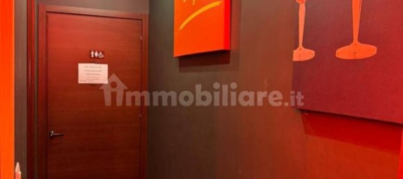 2 rooms Commercial property in Matera, Italy No. 118685 5