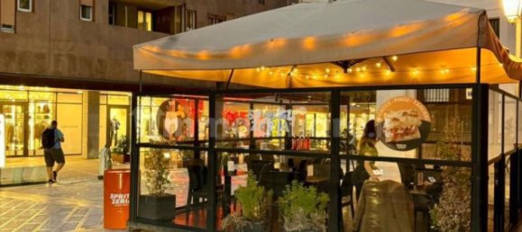 2 rooms Commercial property in Matera, Italy No. 118685 6