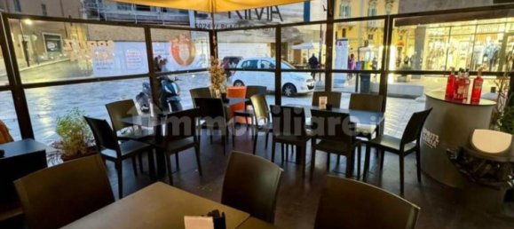 2 rooms Commercial property in Matera, Italy No. 118685 8