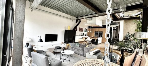 Casa de 4 dormitorios en Rosny-sous-Bois, France No. 169501 6