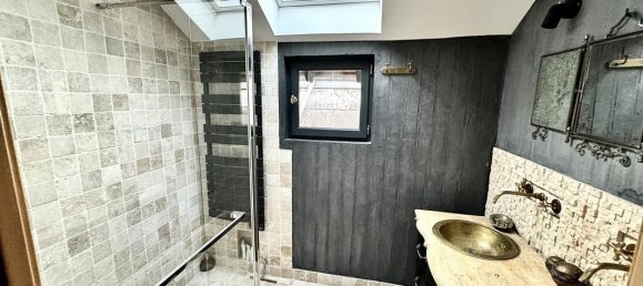 Casa de 4 dormitorios en Rosny-sous-Bois, France No. 169501 14