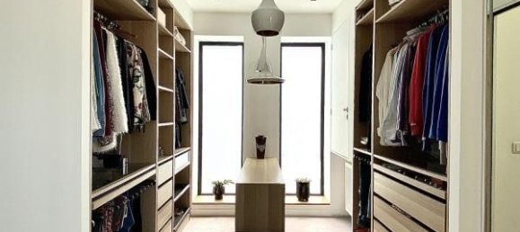 Casa de 4 dormitorios en Rosny-sous-Bois, France No. 169501 18