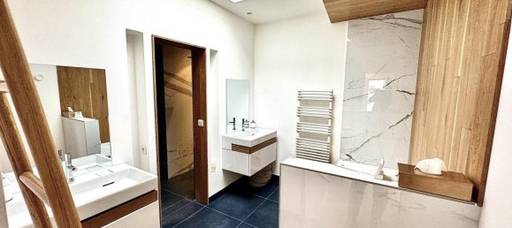 Casa de 4 dormitorios en Rosny-sous-Bois, France No. 169501 20