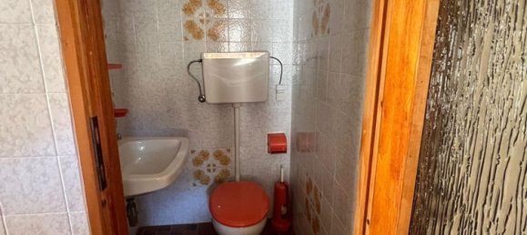 4 rooms House in Bellano, Italy No. 124886 24