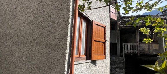 4 rooms House in Bellano, Italy No. 124886 23