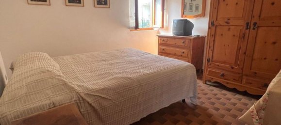 4 rooms House in Bellano, Italy No. 124886 16
