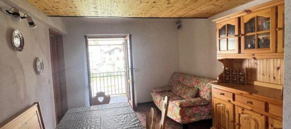 4 rooms House in Bellano, Italy No. 124886 22