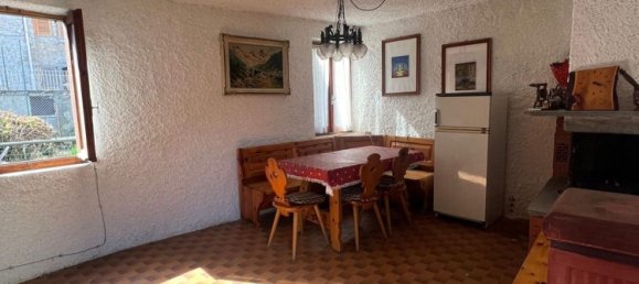 4 rooms House in Bellano, Italy No. 124886 7