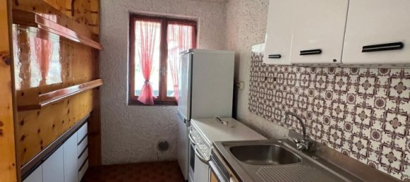 4 rooms House in Bellano, Italy No. 124886 13