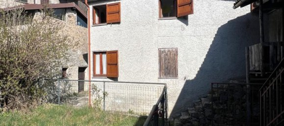 4 rooms House in Bellano, Italy No. 124886 18