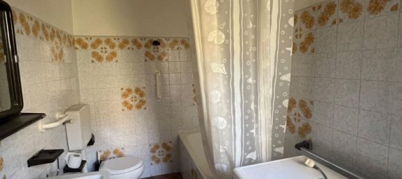 4 rooms House in Bellano, Italy No. 124886 6