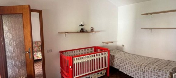 4 rooms House in Bellano, Italy No. 124886 14