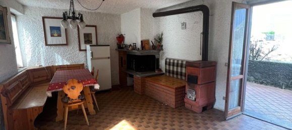 4 rooms House in Bellano, Italy No. 124886 5
