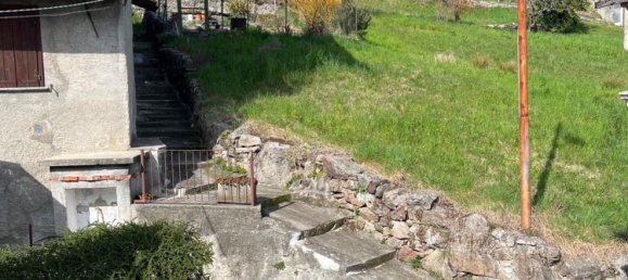 4 rooms House in Bellano, Italy No. 124886 19