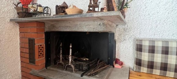 4 rooms House in Bellano, Italy No. 124886 12