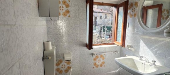 4 rooms House in Bellano, Italy No. 124886 9