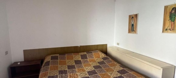 4 rooms House in Bellano, Italy No. 124886 10