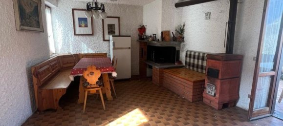4 rooms House in Bellano, Italy No. 124886 4