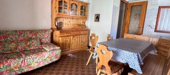 4 rooms House in Bellano, Italy No. 124886 17
