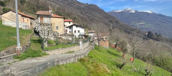 4 rooms House in Bellano, Italy No. 124886 20