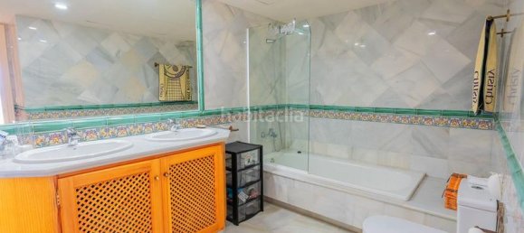 2 bedrooms Apartment in La Quinta, Spain No. 168367 12