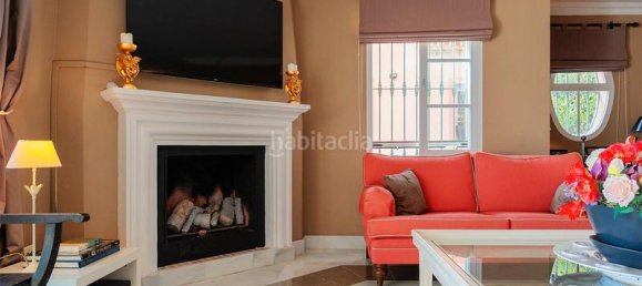 2 bedrooms Apartment in La Quinta, Spain No. 168367 4