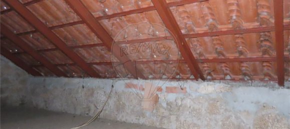 3 bedrooms House in Penamacor, Portugal No. 22487 23