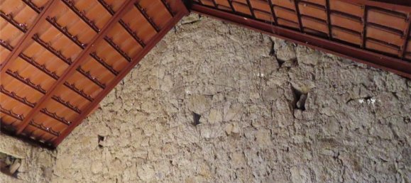 3 bedrooms House in Penamacor, Portugal No. 22487 2