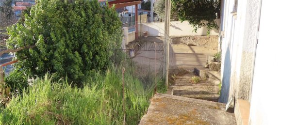 3 bedrooms House in Penamacor, Portugal No. 22487 10