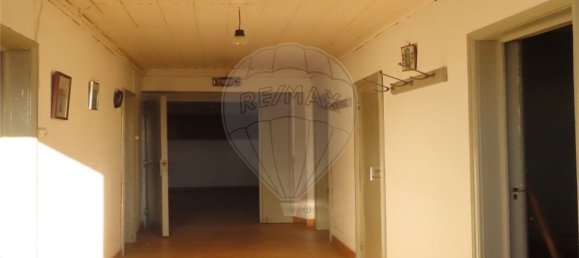 3 bedrooms House in Penamacor, Portugal No. 22487 11