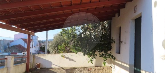 3 bedrooms House in Penamacor, Portugal No. 22487 8