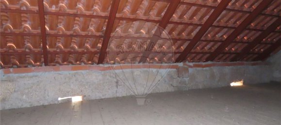 3 bedrooms House in Penamacor, Portugal No. 22487 24