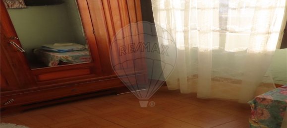 3 bedrooms House in Penamacor, Portugal No. 22487 13