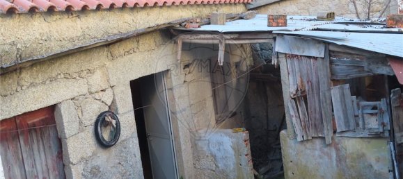 3 bedrooms House in Penamacor, Portugal No. 22487 26