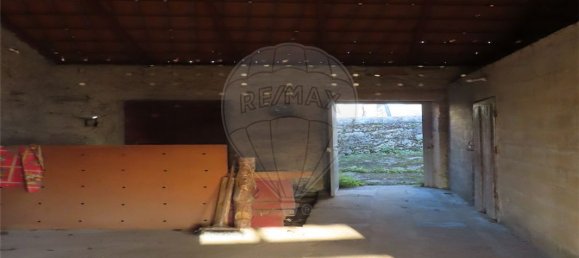 3 bedrooms House in Penamacor, Portugal No. 22487 30