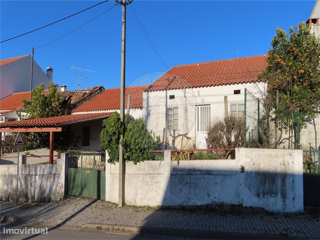 3 bedrooms House in Penamacor, Portugal No. 22487