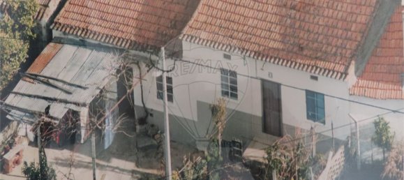 3 bedrooms House in Penamacor, Portugal No. 22487 14