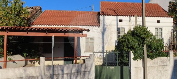 3 bedrooms House in Penamacor, Portugal No. 22487 6