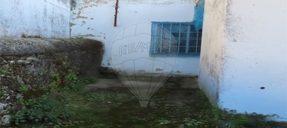 3 bedrooms House in Penamacor, Portugal No. 22487 25