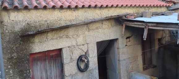 3 bedrooms House in Penamacor, Portugal No. 22487 27