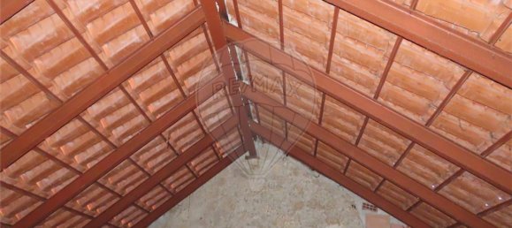 3 bedrooms House in Penamacor, Portugal No. 22487 22