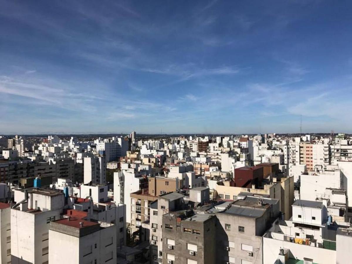 Studio in Mar del Plata, Argentina No. 80006