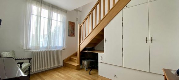 4 bedrooms House in Yvelines, France No. 150072 8