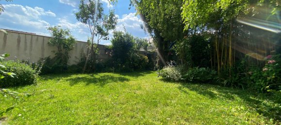 4 bedrooms House in Yvelines, France No. 150072 4