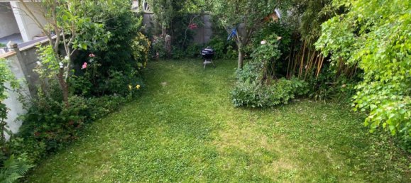 4 bedrooms House in Yvelines, France No. 150072 11