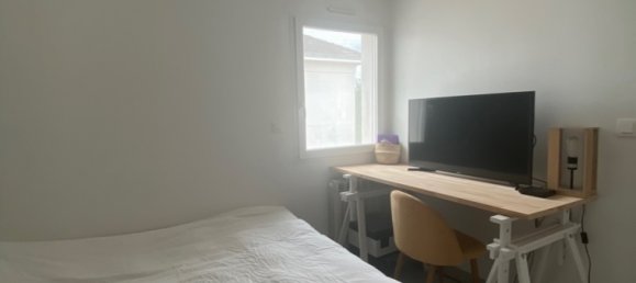 Дом с 2 спальнями в Верту, Франция № 323221 6