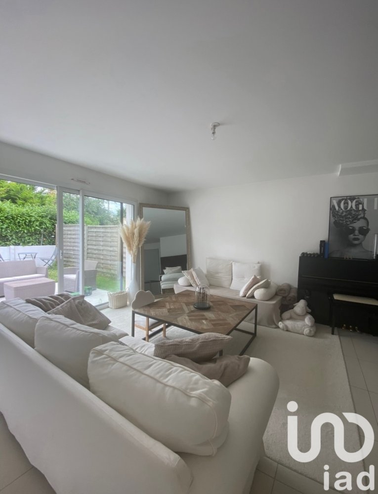 Дом с 2 спальнями в Верту, Франция № 323221