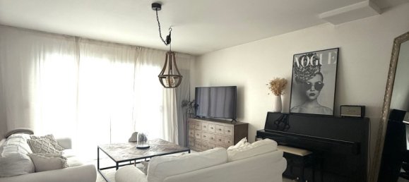 Дом с 2 спальнями в Верту, Франция № 323221 7